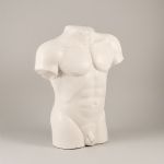1722 3077 Skulptur